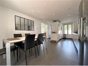 maison à la vente -   60950  ERMENONVILLE, surface 140 m2 vente maison - UBI482082245